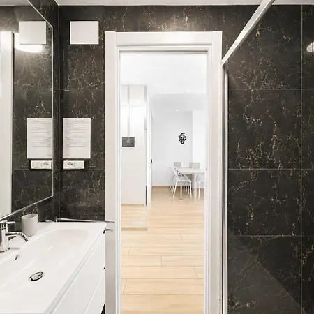 Luxury Harbour - Design & Vista Porto